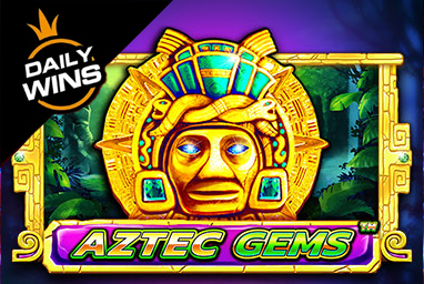 aztec-gems