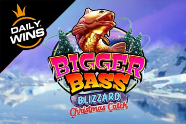 bigger-bass-blizzard