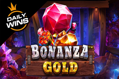 bonanza-gold