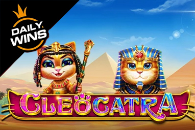 cleocatra
