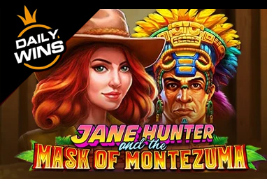jane-hunter