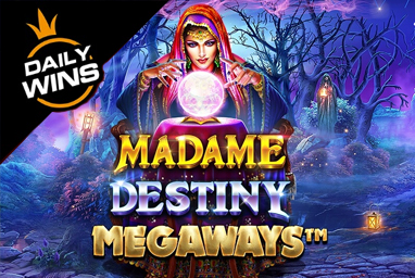 madame-destiny