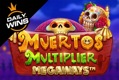 muertos-multiplier