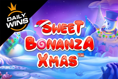 sweet-bonanza-xmas