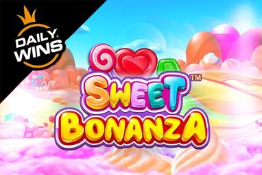 sweet-bonanza