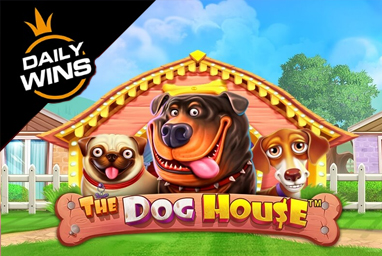 the-dog-house