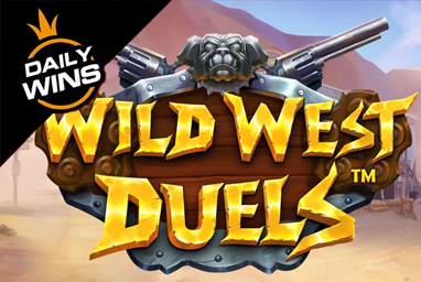 wild-west-duels