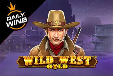 wild-west-gold